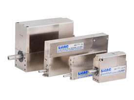 SMAC